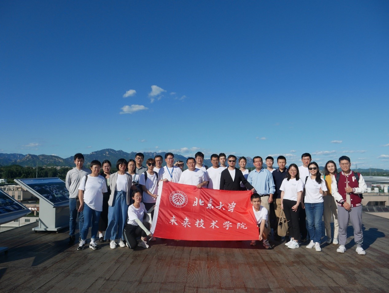 32f301528d4d479f8b98b430693dc3a5.jpg 图片3.jpg