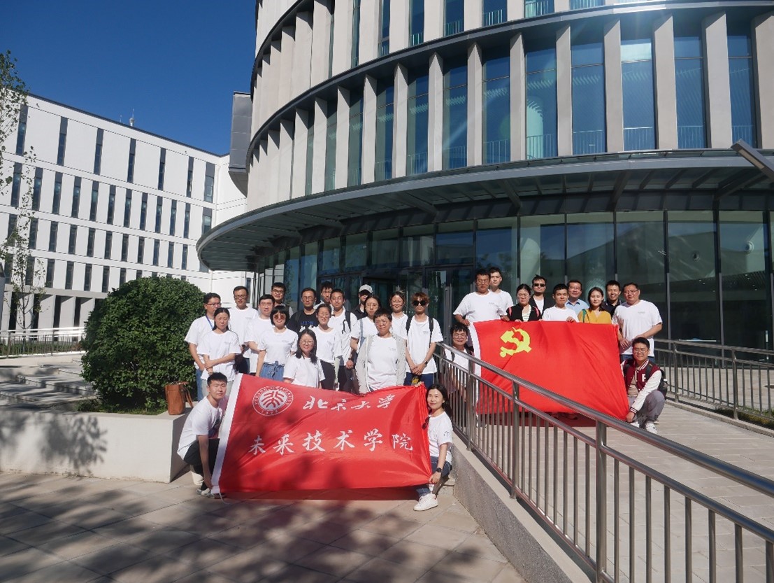 00af0f17fd3949f2884e19a72cdd7d6e.jpg 图片2.jpg