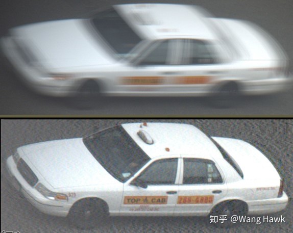 4b937ca30db64ed9bd996a5c80df65e3.jpg