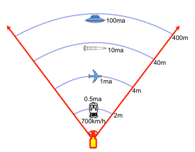 a9a067e8653d43abb01e877e61cc987c.png
