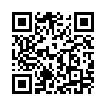 2f8f5ebdecf74062921c309aee70672b.jpg